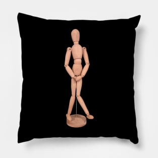 Crotch Pillows for Sale