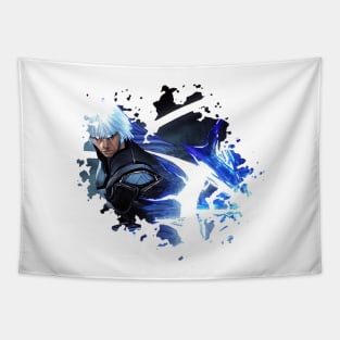 Raiden Tapestry