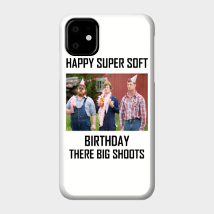 Awkward Letterkenny iPhone 11 case Awkward Letterkenny iPhone 11 case