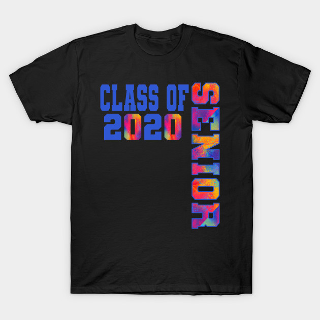 high cool t shirt