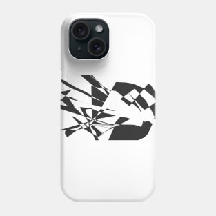 Creative Kids Phone Case