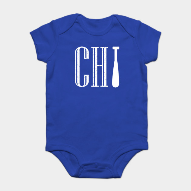 chicago cubs shirts for boys
