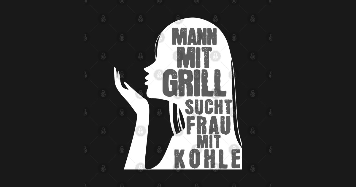 Sie sucht Ihn Kleinanzeigen bei Kontakte und Freizeitangebote auf blogger.com ich mann suche frau