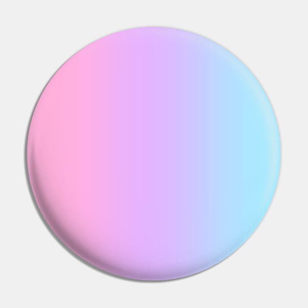 Pink Purple and Blue Pastel Gradient 2 Pin by Lady Lilac