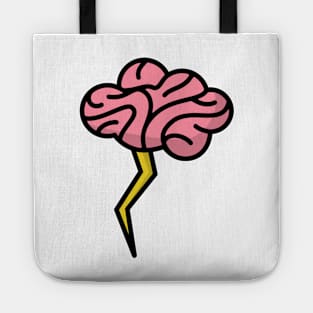 Brainstorming Tote