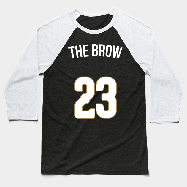 anthony davis pelicans jersey