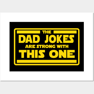 Dad Jokes Tank is Full Funny Father Husband Family Humor Silly Men