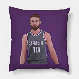 SABONIS Pillow