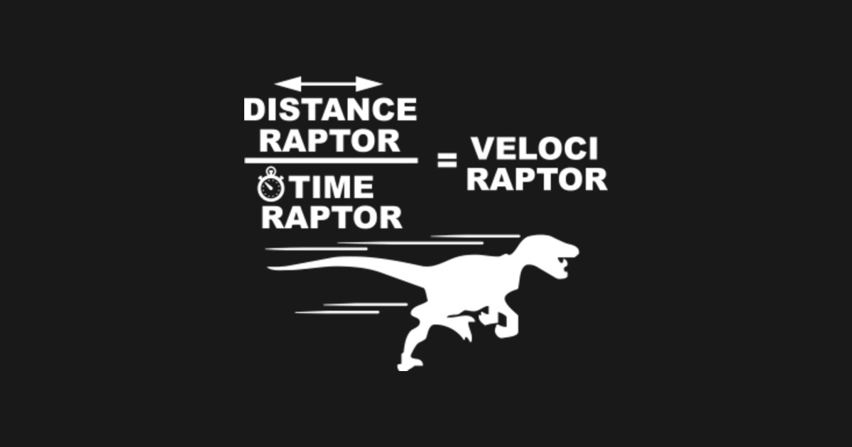 F Raptor T Shirt Design F Raptor T Shirt Design