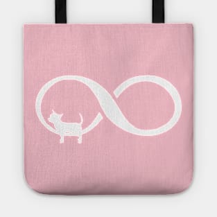 Chifinity Tote