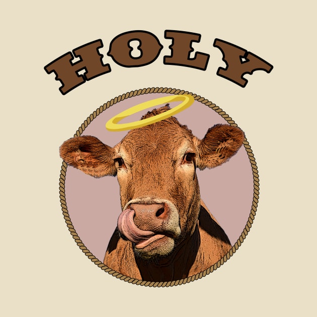 Holy Cow Farm Love Collection by TerriMiller111