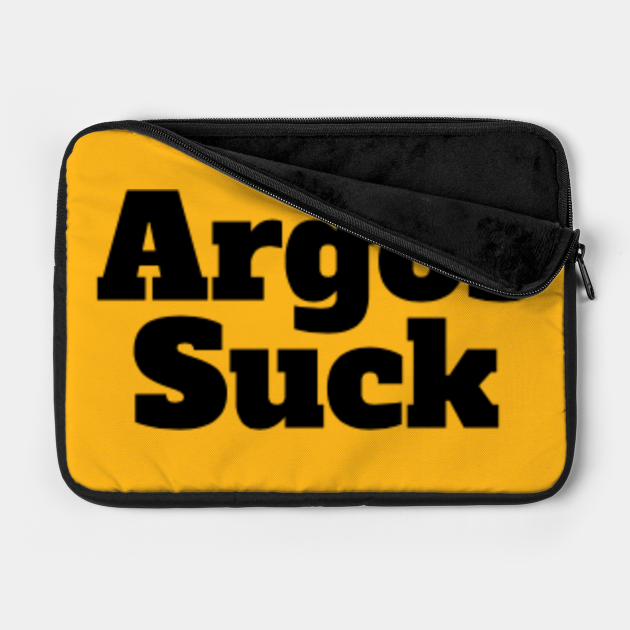 argos laptop case