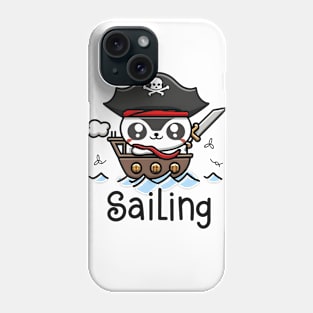 Cute Kawaii sailor Phone Case