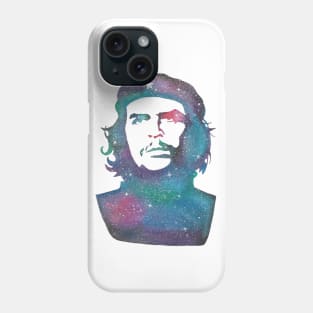 Revolution Phone Case