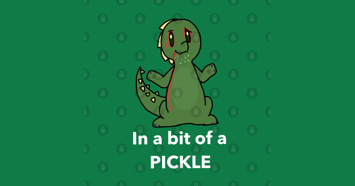 27+ Pickle The Dinosaur Coloring Pages Printable Gif - COLORIST