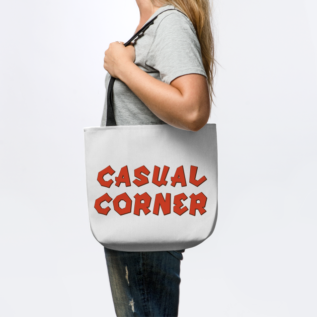 casual corner petite