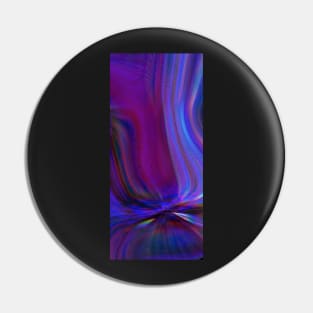 Ultraviolet Dreams 407 Pin