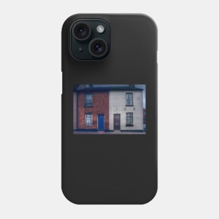 Those People Next Door Phone Case