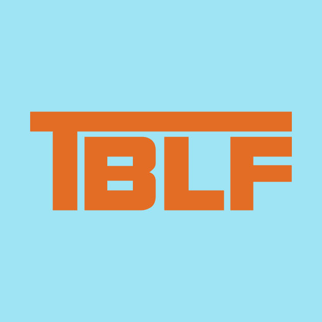 TBLF by Bo Time Gaming