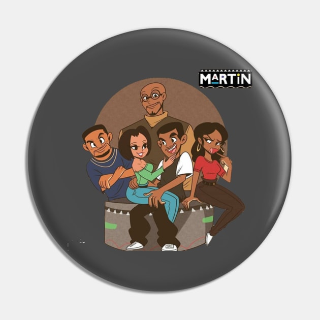 family martin Pin by nakaladek3