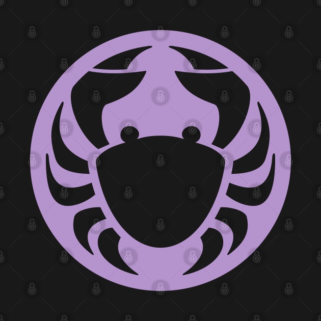 Hitagi Crab (Monogatari Series) icon by Kamishirts