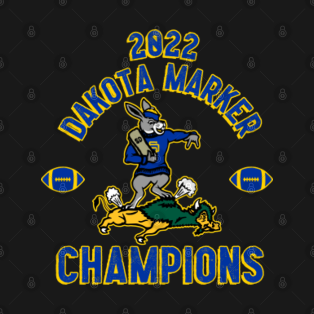 jazz jackrabbit t shirt