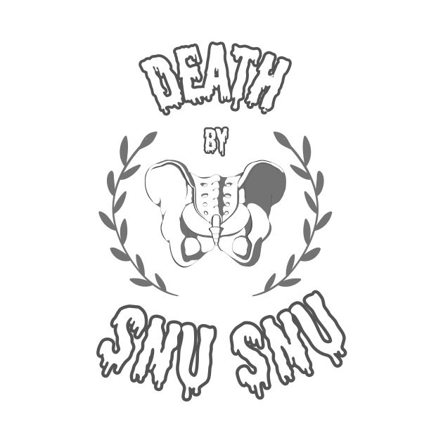 Death by SNU SNU by Bootyfreeze