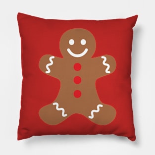 Coockie Pillow