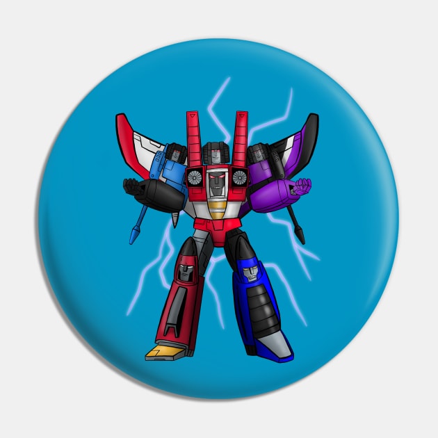 Seekers? Or Bad Comedy Pin by ra7ar