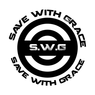 SwG T-Shirt