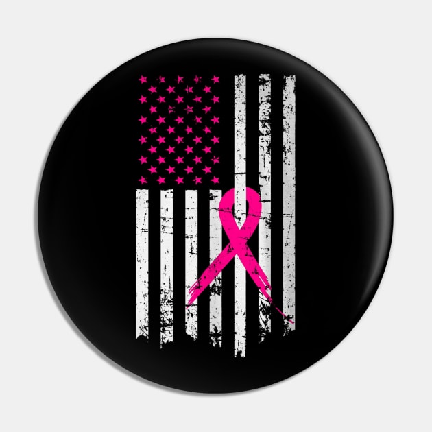 american anti aids Pin by thexsurgent