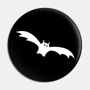 Bat Pin