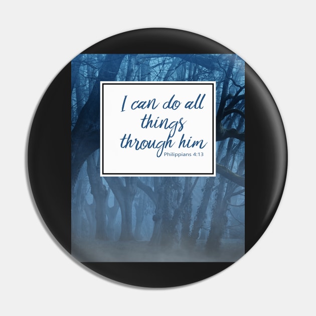 Inspirational Religious Quotes Pin by 3QuartersToday