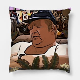 Onslo Pillow