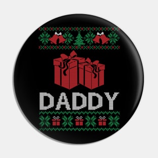 Matching Christmas , Family Christmas Daddy, Mommy, Daughter, Son, Aunt, Uncle, Grandpa, Grandma.. Pin