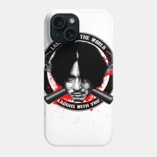 Oldboy Phone Case