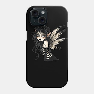 fairycore Phone Case