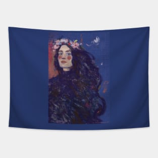 Dana Tapestry