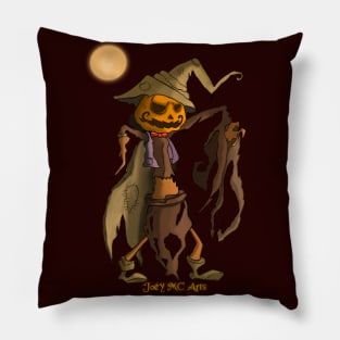 Halloween pumpkin scarecrow spooky fall autumn T-Shirt Mug Apparel Hoodie Sticker Gift Pillow