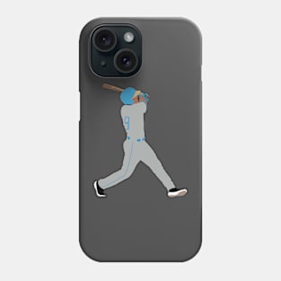Call Your Shot Phone Case