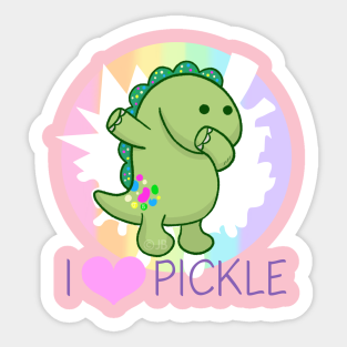 Moriah Elizabeth Aufkleber Teepublic De Low to high sort by price: moriah elizabeth aufkleber teepublic de