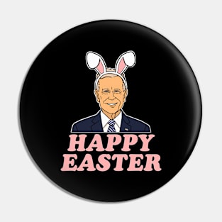 Joe biden happy easter meme Pin