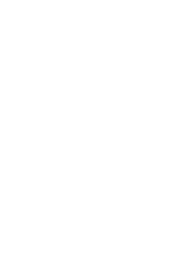 Do You Even Flex Vintage Graflex Magnet