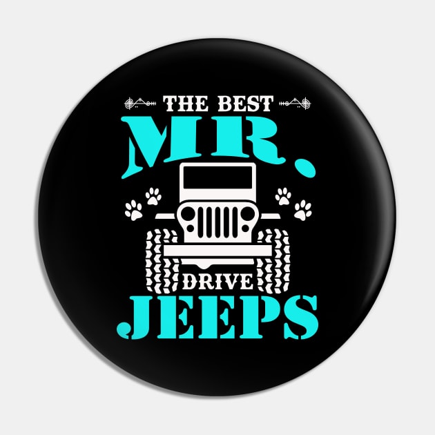 The Best Mr Drive Jeeps Cute Dog Paws Jeeps Lover Jeep Men Jeep Dad Jeep Grandpa Pin by Superdadlove