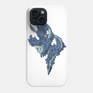 Freya Phone Case