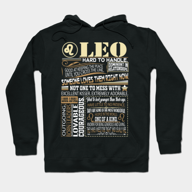 Comical Shirt Mens Girlfriend Fiance Crossed Out Wife Hoodie Comical Shirt Mens Girlfriend Fiance Crossed Out Wife Hoodie