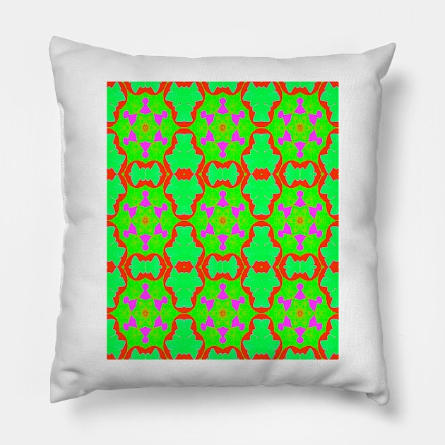 MeepDala Pawned c Pillow by Zenanigans