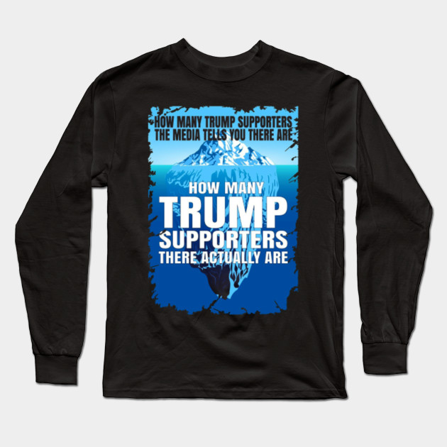 political t shirts