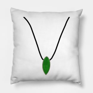 Xialings Necklace~ Shang Chi ' Pillow