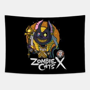 ZCX #0031 Tapestry